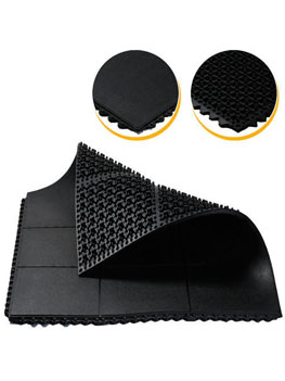 Shop product image!